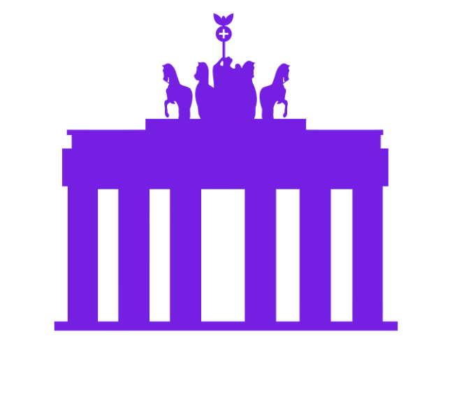 imgservc