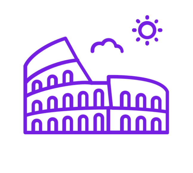 imgservc