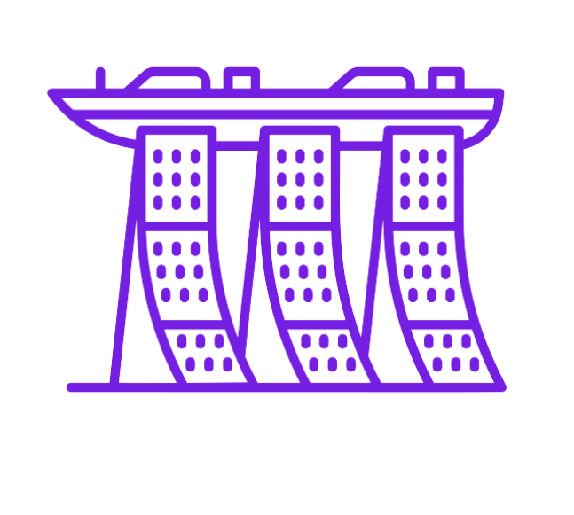 imgservc