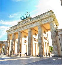 Berlin