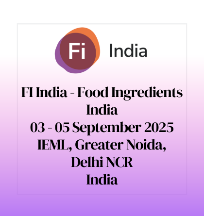 Fi India 2025