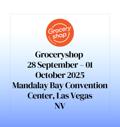 Groceryshop 2025