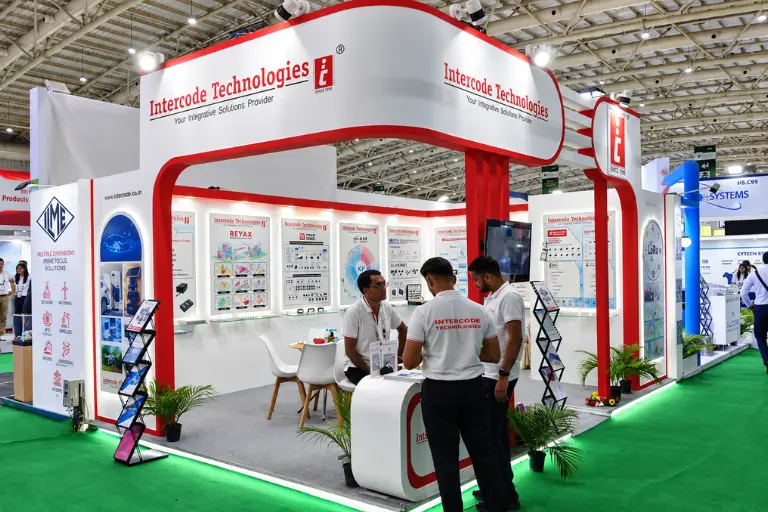 Stall Designs