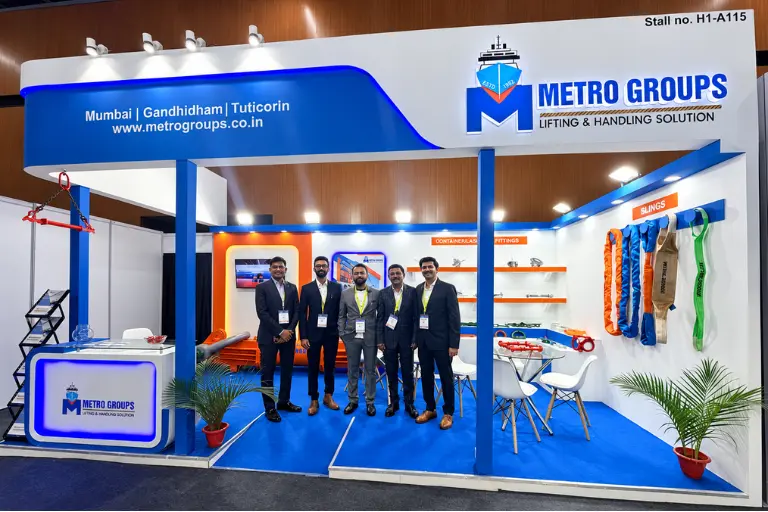 Stall Designs