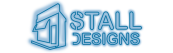 Stall Designs official logo