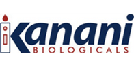 Kanani