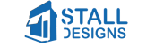 Stall Designs official logo