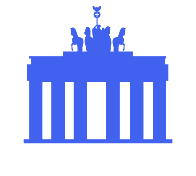 imgservc