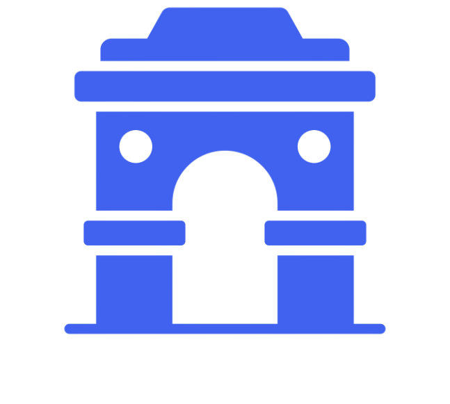 imgservc