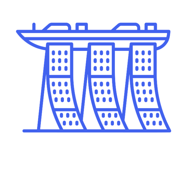 imgservc