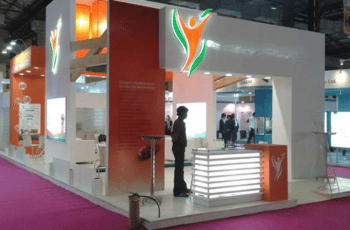 CPHI South East Asia 2025
