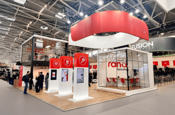 Interzum Cologne 2025