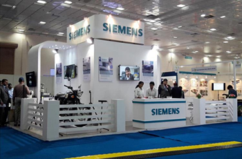 Contract Manufacturing & Private Label Expo 2025