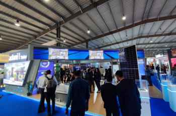 Contract Manufacturing & Private Label Expo 2025 
